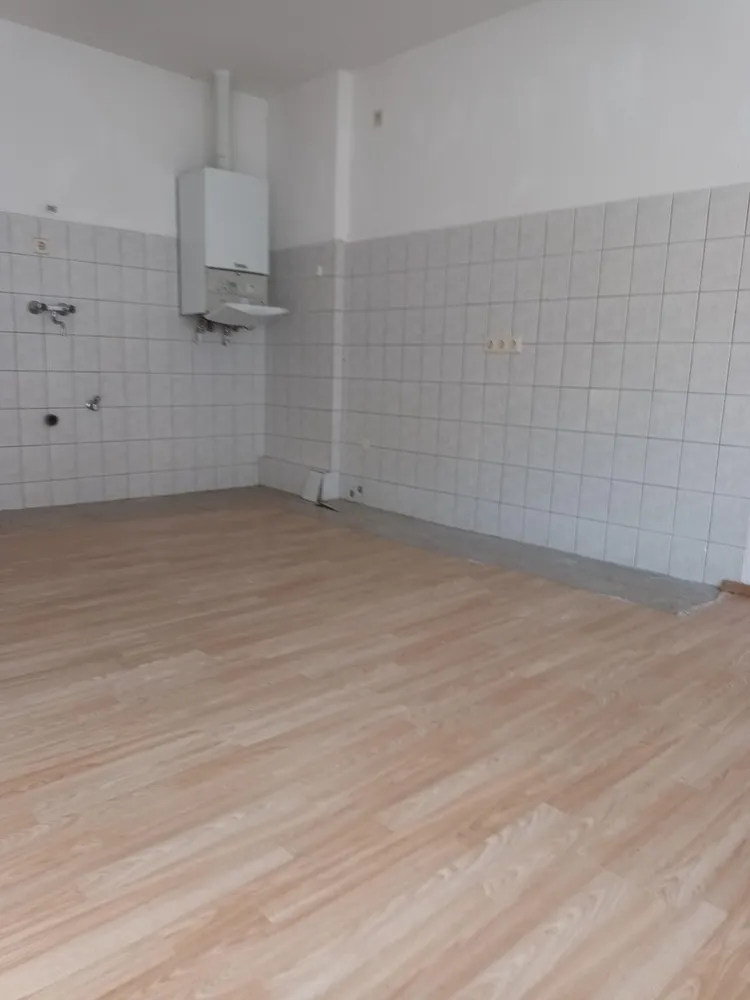 3 Zimmer Wohnung mit 70 m² in Herne – Bild 3