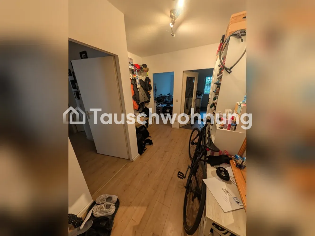 3 Zimmer Wohnung mit 81 m² in Berlin – Bild 3
