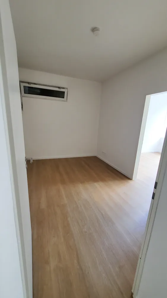 4 Zimmer Wohnung mit 133 m² in Köln – Bild 5