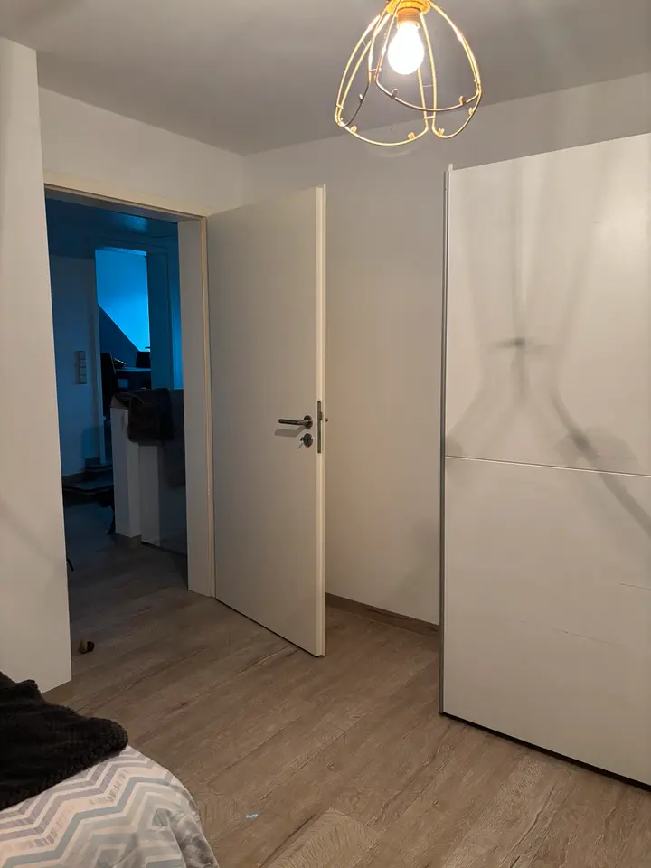 2 Zimmer Wohnung mit 73 m² in Buxtehude – Bild 4