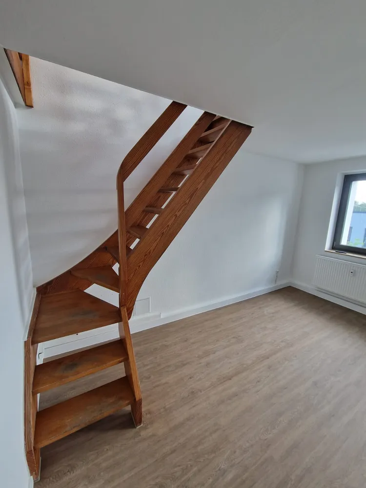 3 Zimmer Wohnung mit 84 m² in Köln – Bild 3
