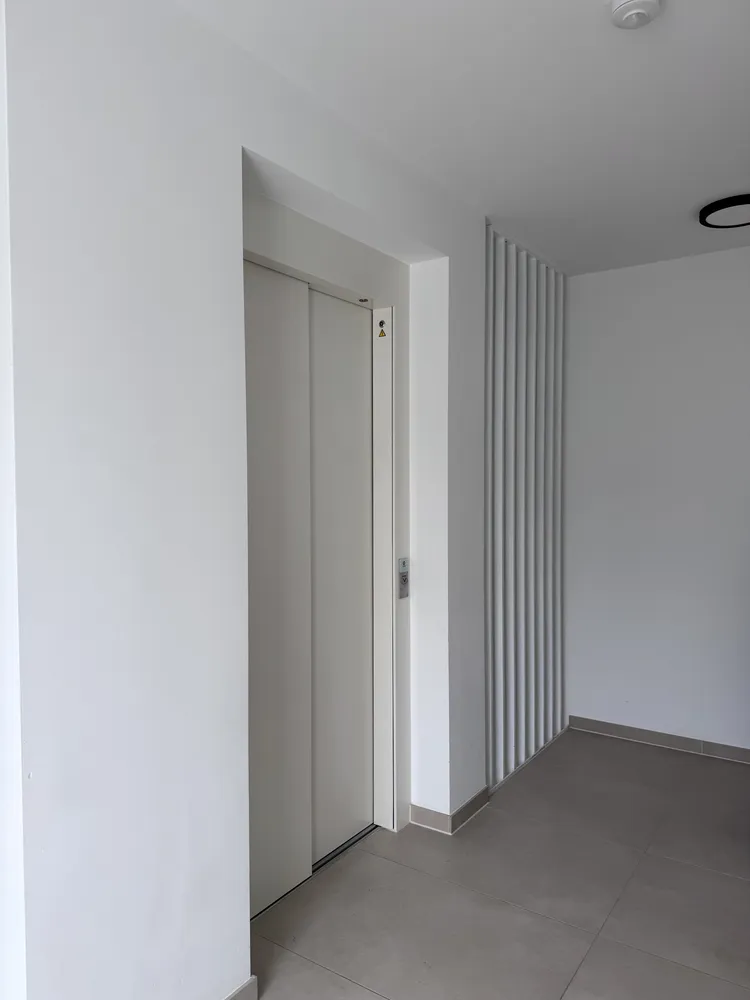3 Zimmer Wohnung mit 85 m² in Darmstadt – Bild 9