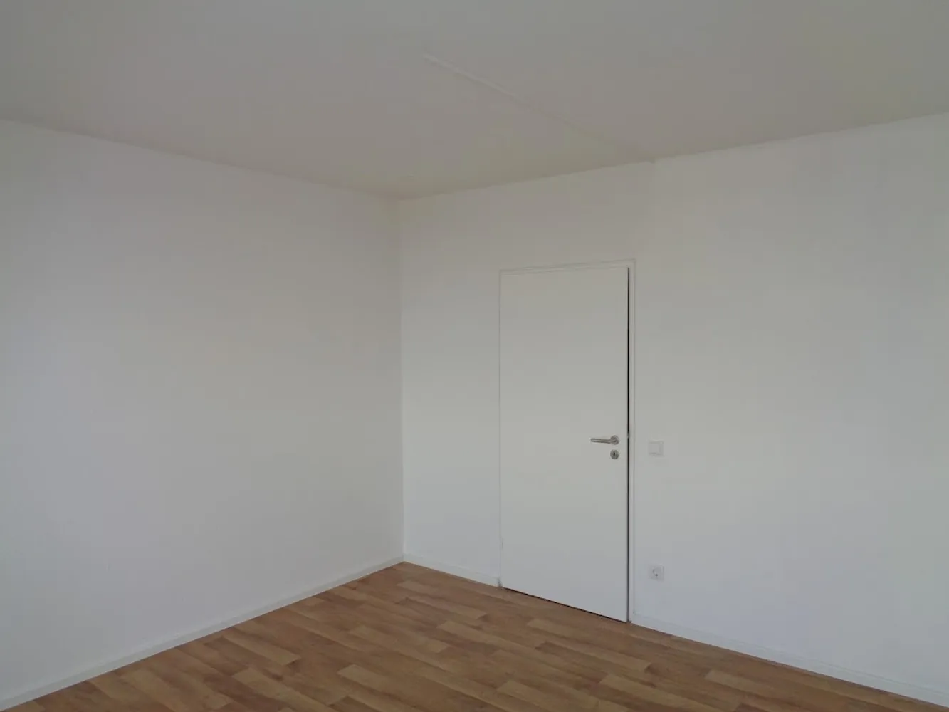 3 Zimmer Wohnung mit 83 m² in Braunschweig – Bild 9