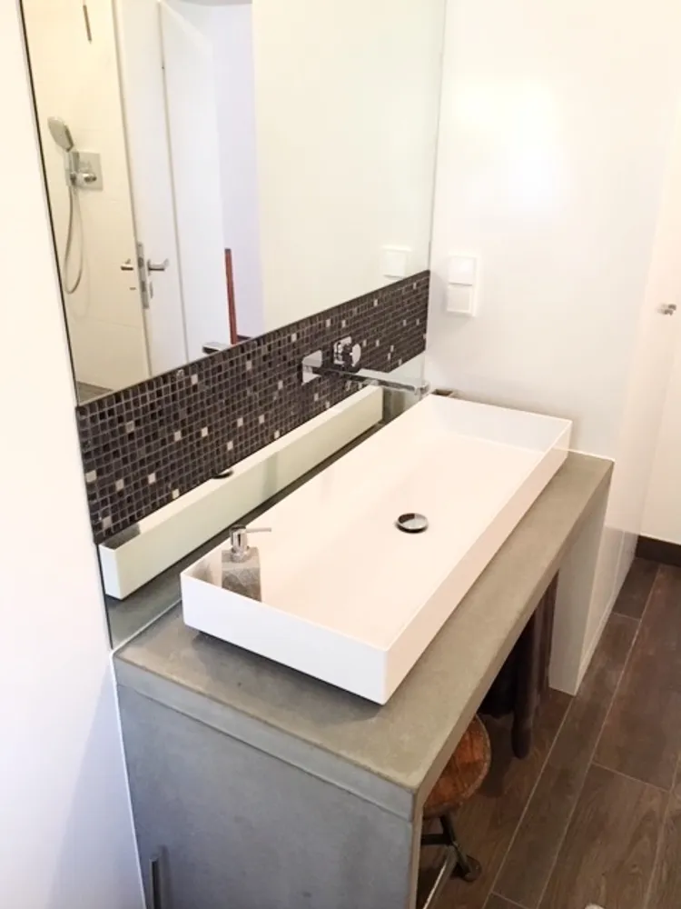 4 Zimmer Wohnung mit 100 m² in Wiesbaden – Bild 10