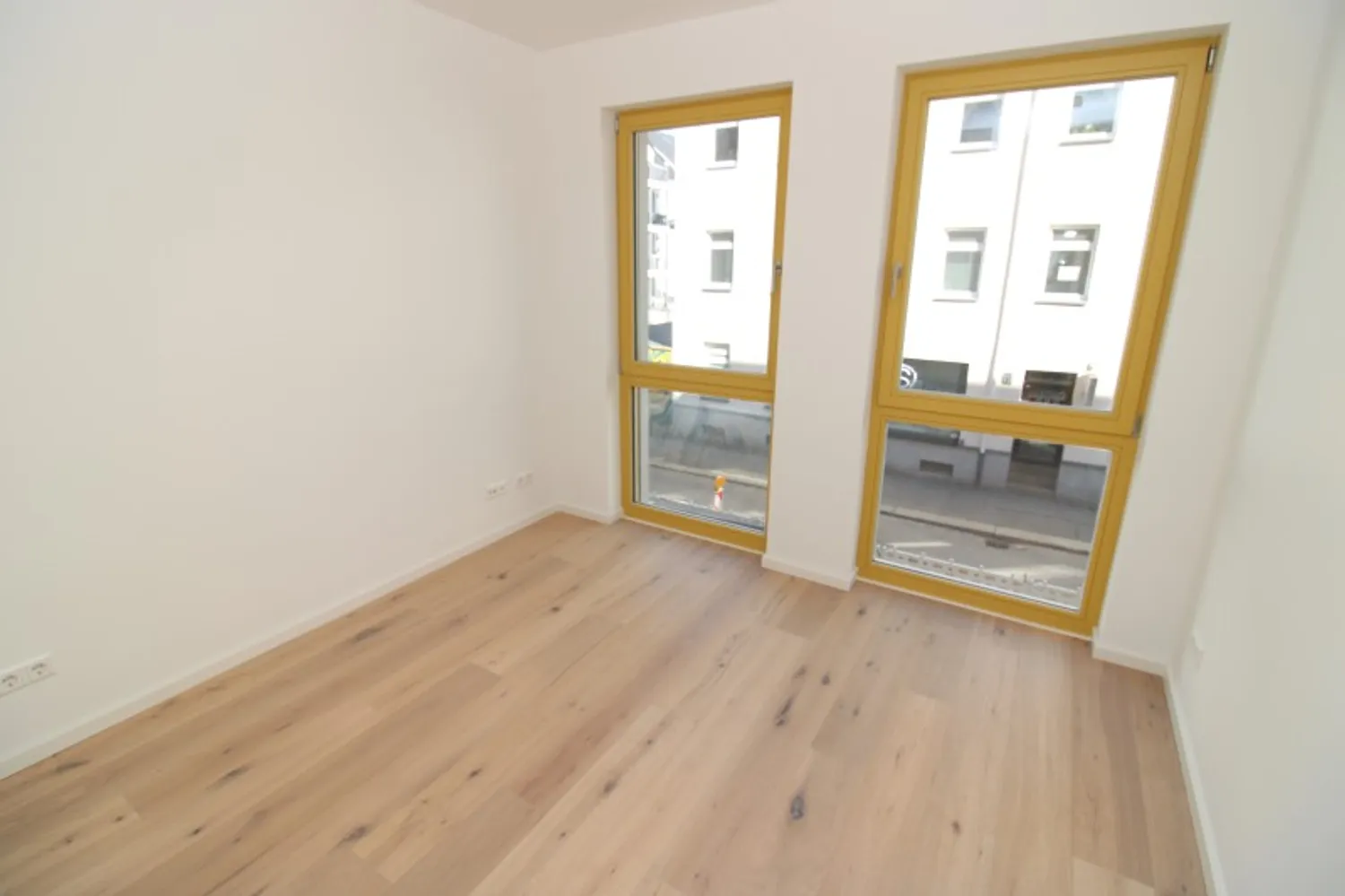 4 Zimmer Wohnung mit 90 m² in Chemnitz – Bild 7