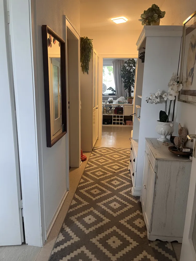 2 Zimmer Wohnung mit 41 m² in Essen – Bild 3