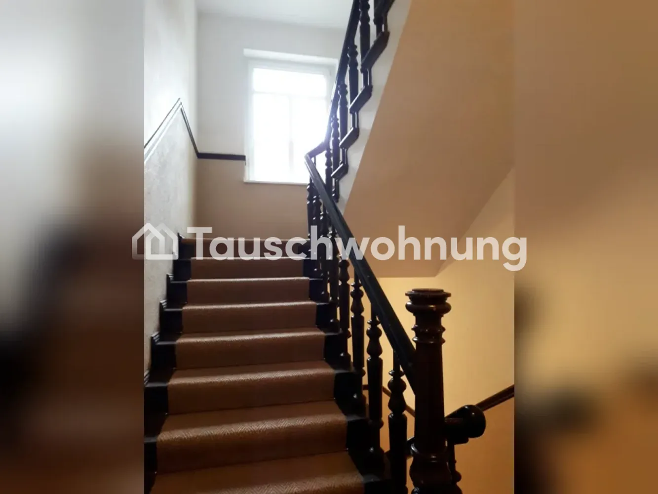 5 Zimmer Wohnung mit 127 m² in Halle (Saale) – Bild 11