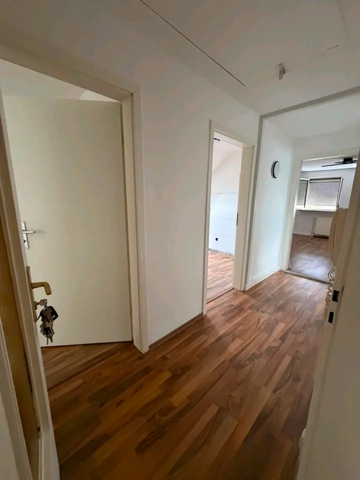 3 Zimmer Wohnung mit 75 m² in Koblenz – Bild 7