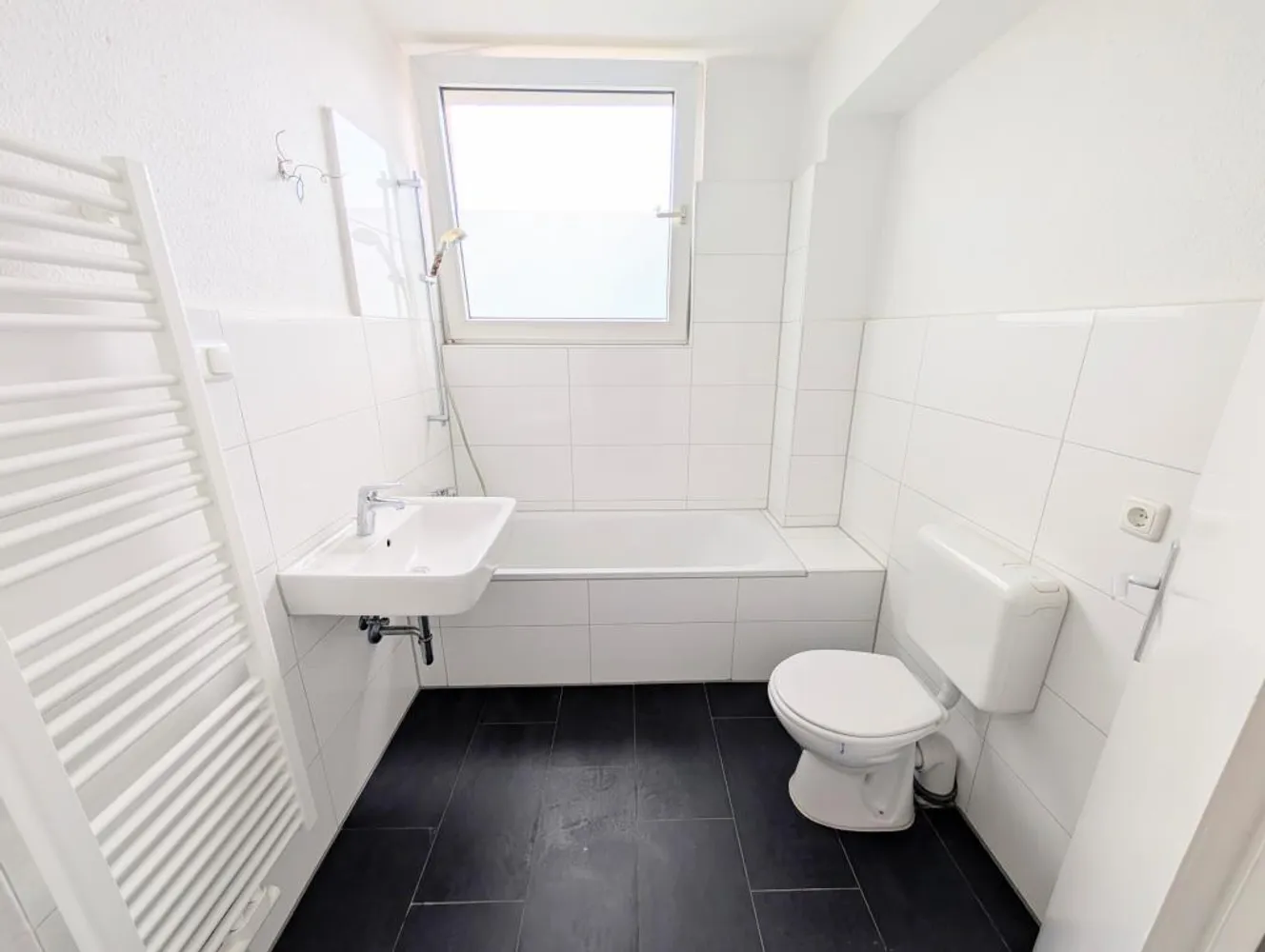 3 room apartment with 75 m² in Marl – Photo 7