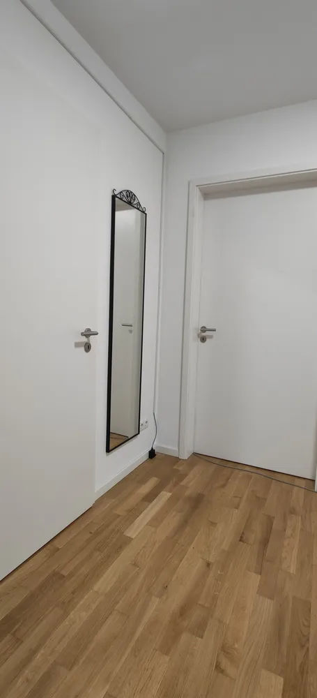 2 Zimmer Wohnung mit 60 m² in Hamburg – Bild 9