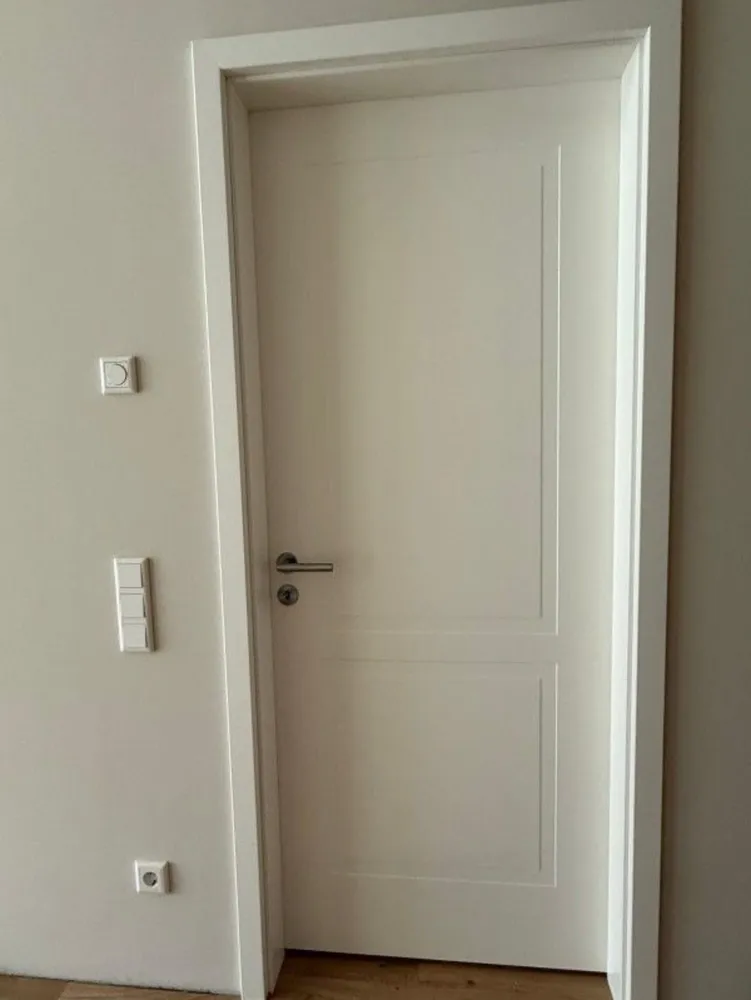 2 Zimmer Wohnung mit 71 m² in Mittweida – Bild 9