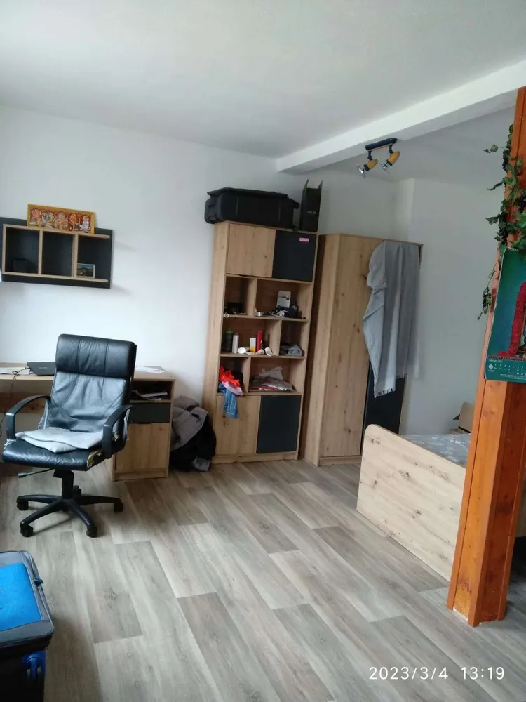 2 Zimmer Wohnung mit 75 m² in Hof – Bild 5