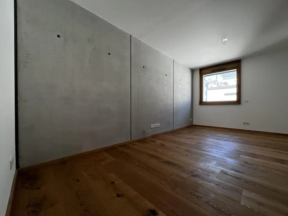 3 Zimmer Wohnung mit 90 m² in München – Bild 6