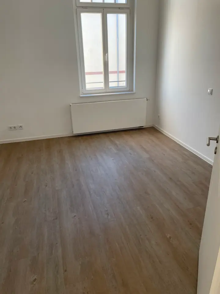 2 Zimmer Wohnung mit 66 m² in Kassel – Bild 4