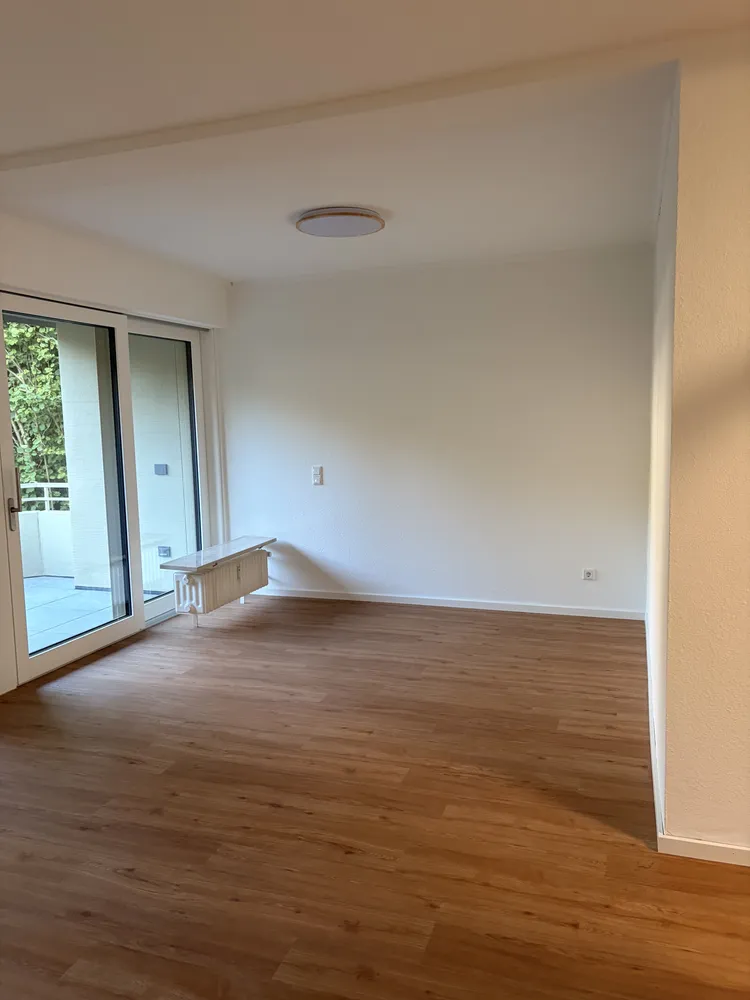 3 Zimmer Wohnung mit 97 m² in Bielefeld – Bild 7