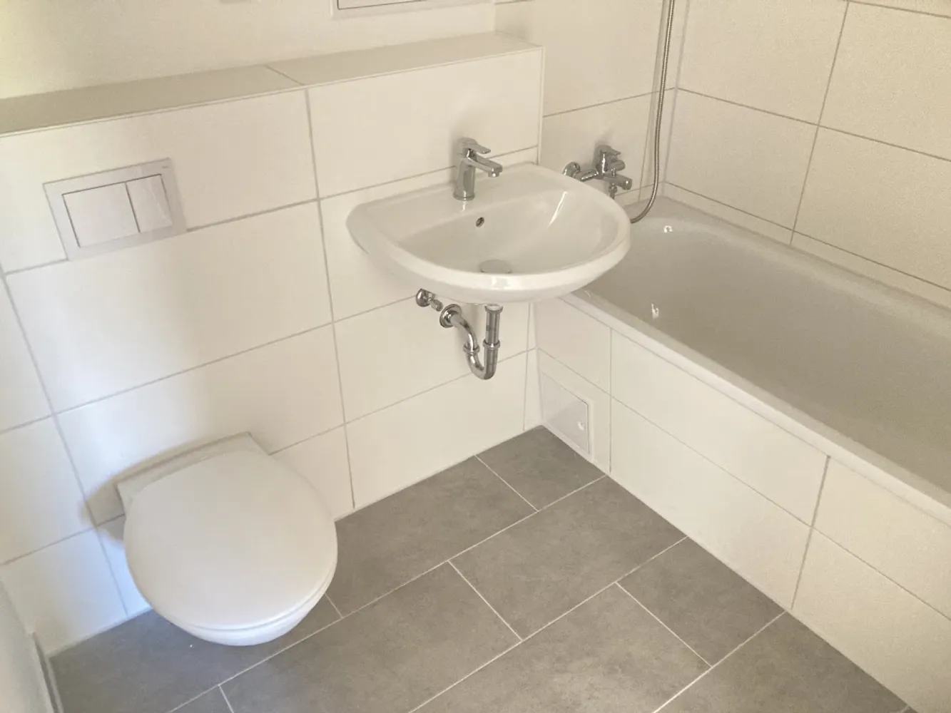 3 Zimmer Wohnung mit 67 m² in Magdeburg – Bild 6