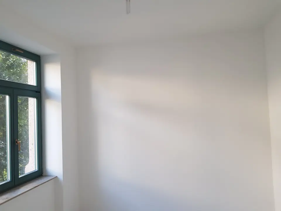 2 room apartment with 51 m² in Chemnitz – Photo 8