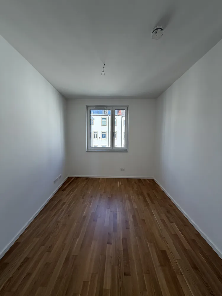 4 Zimmer Wohnung mit 99 m² in Dresden – Bild 10