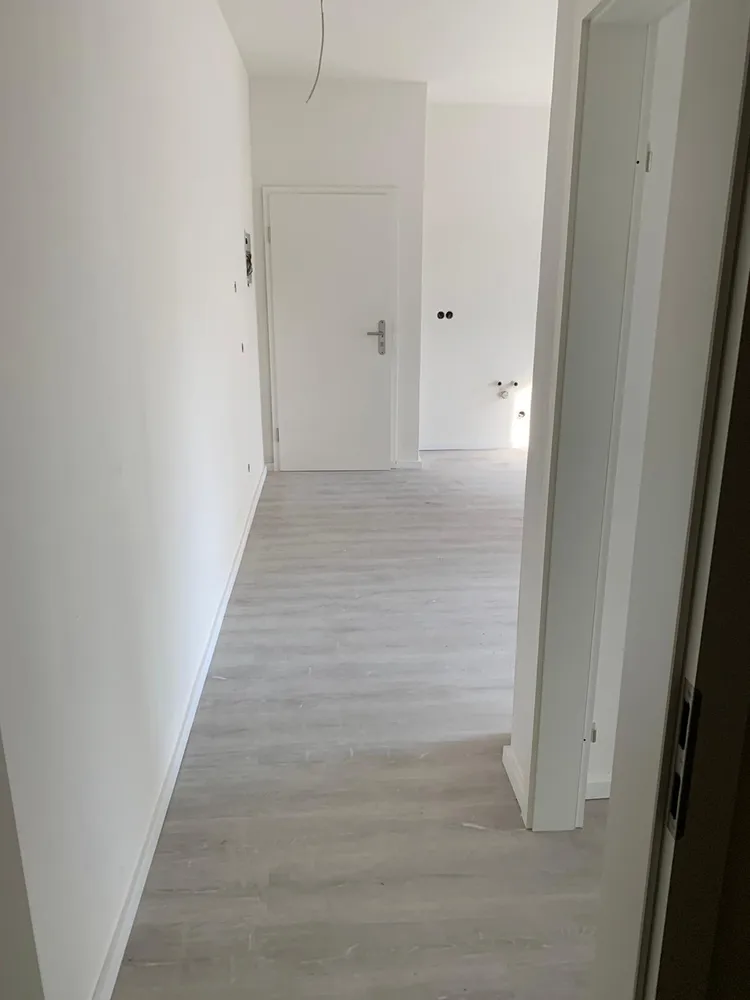 2 Zimmer Wohnung mit 44 m² in Köln – Bild 2
