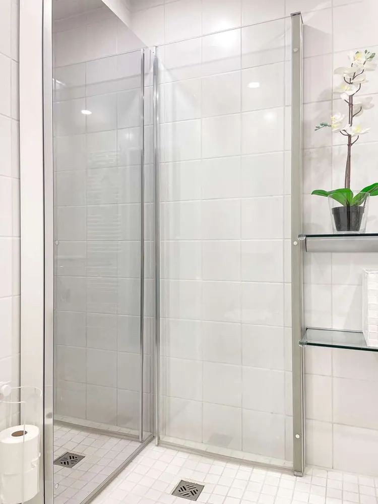 3 Zimmer Wohnung mit 67 m² in Hannover – Bild 11