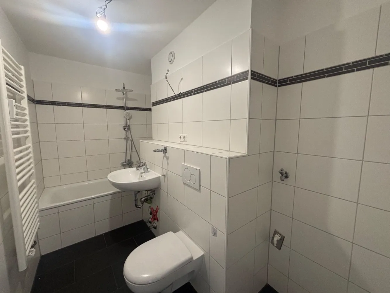 4 Zimmer Wohnung mit 96 m² in München – Bild 11