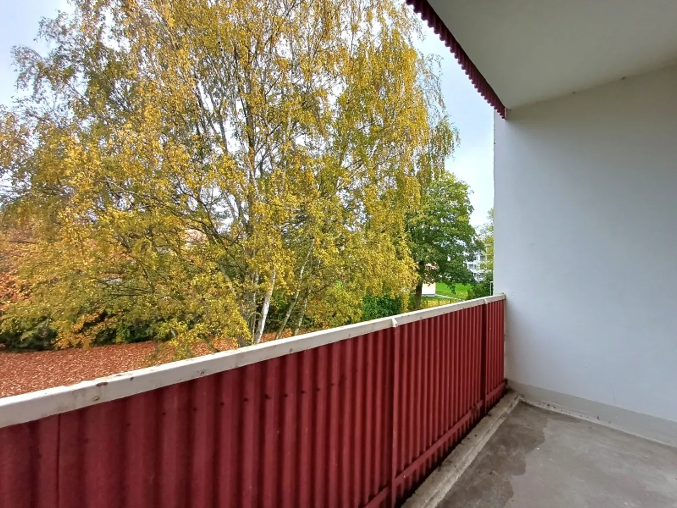 4 Zimmer Wohnung mit 83 m² in Minden – Bild 4