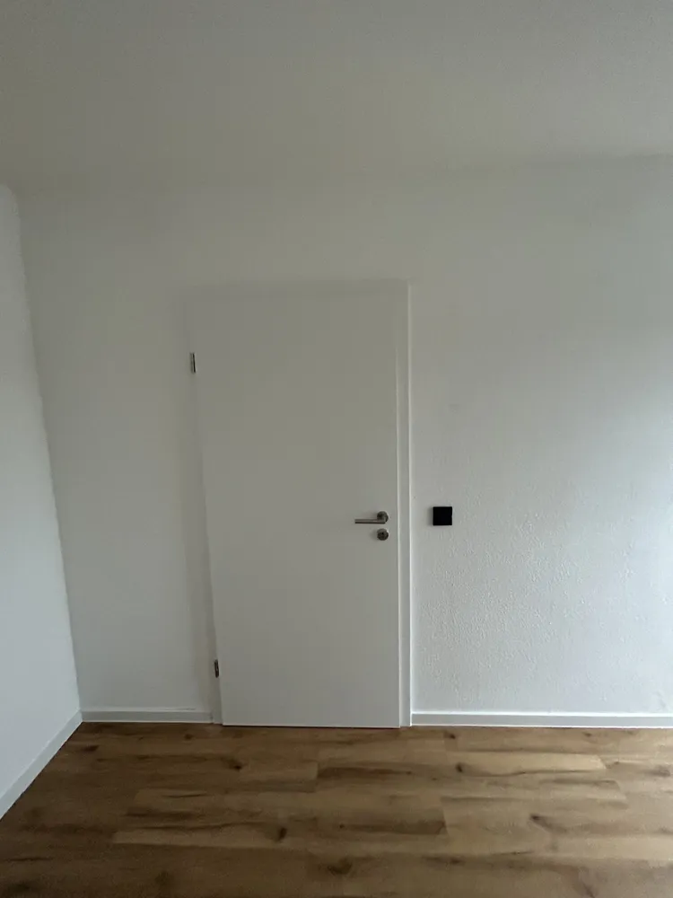 2 room apartment with 40 m² in Saarbrücken – Photo 4
