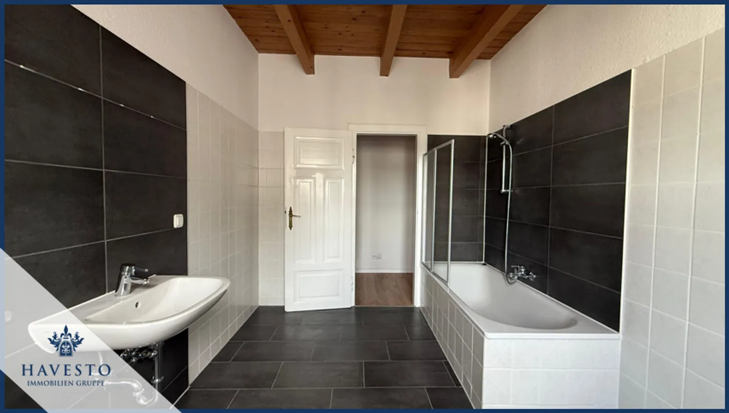 3 room apartment with 79 m² in Magdeburg – Photo 7