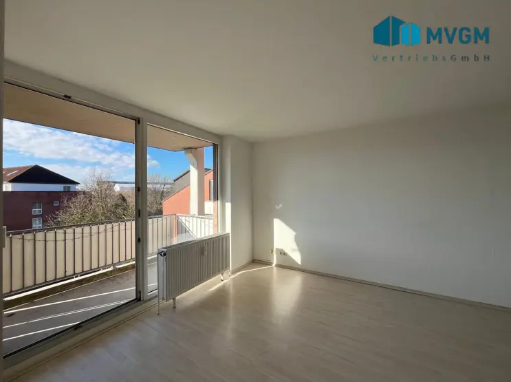 3 Zimmer Wohnung mit 77 m² in Marl – Bild 10