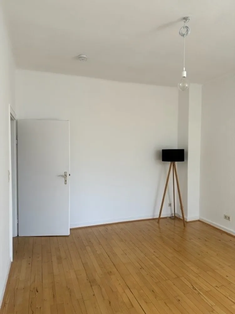 3 Zimmer Wohnung mit 75 m² in Hannover – Bild 5