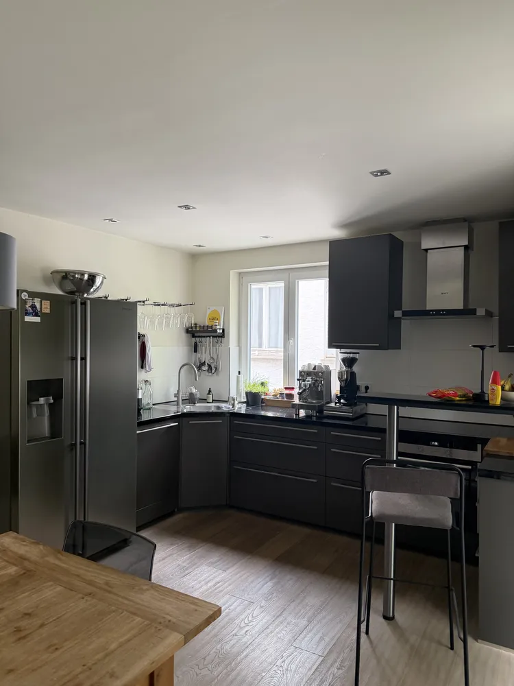 5 Zimmer Wohnung mit 144 m² in Stuttgart – Bild 7