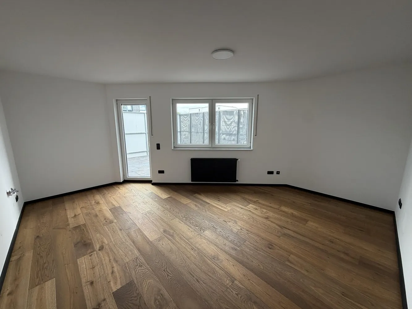 3 room apartment with 119 m² in Troisdorf – Photo 7