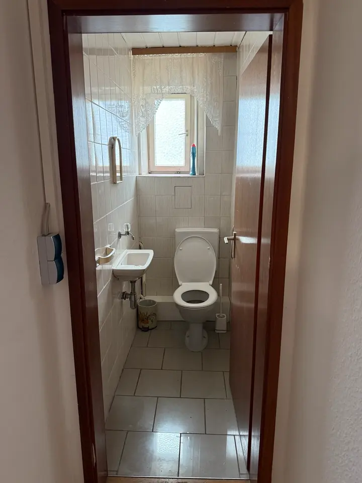 5 room apartment with 105 m² in Günzburg – Photo 10