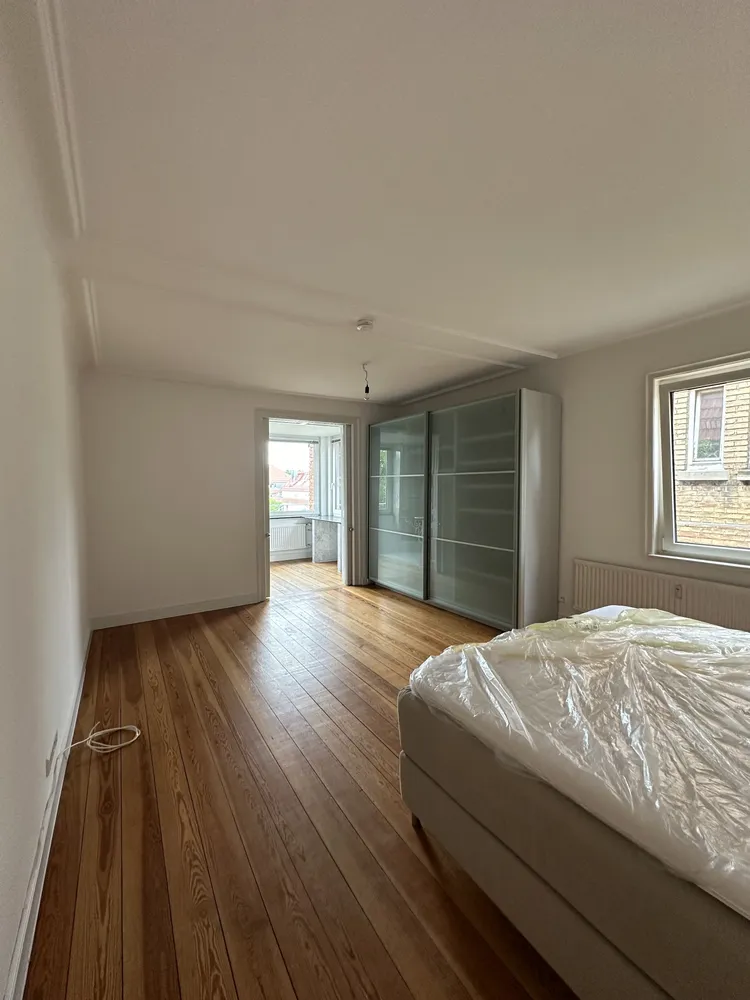 3 Zimmer Wohnung mit 92 m² in Stuttgart – Bild 3