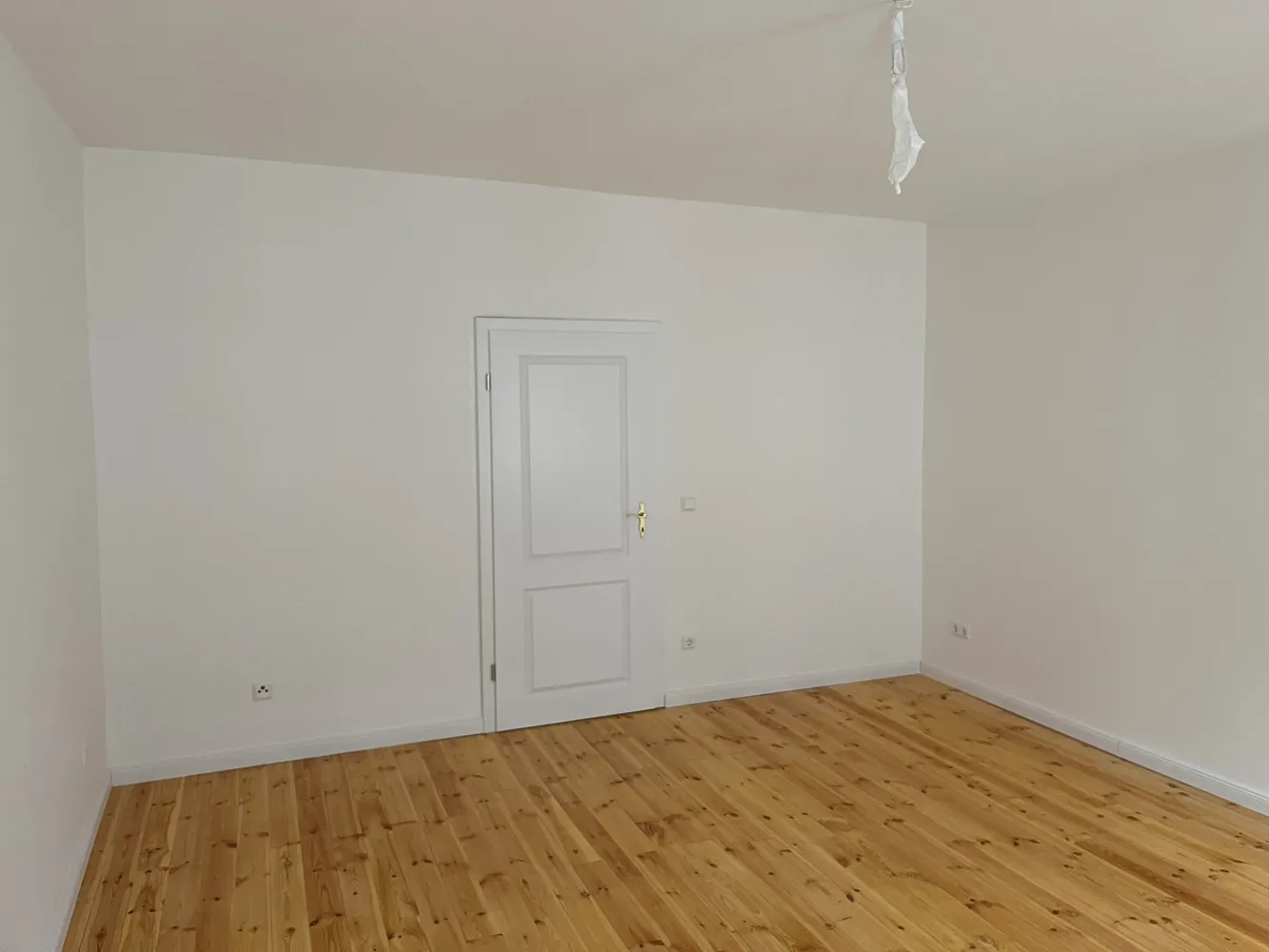 5 Zimmer Wohnung mit 110 m² in Karlsruhe – Bild 12