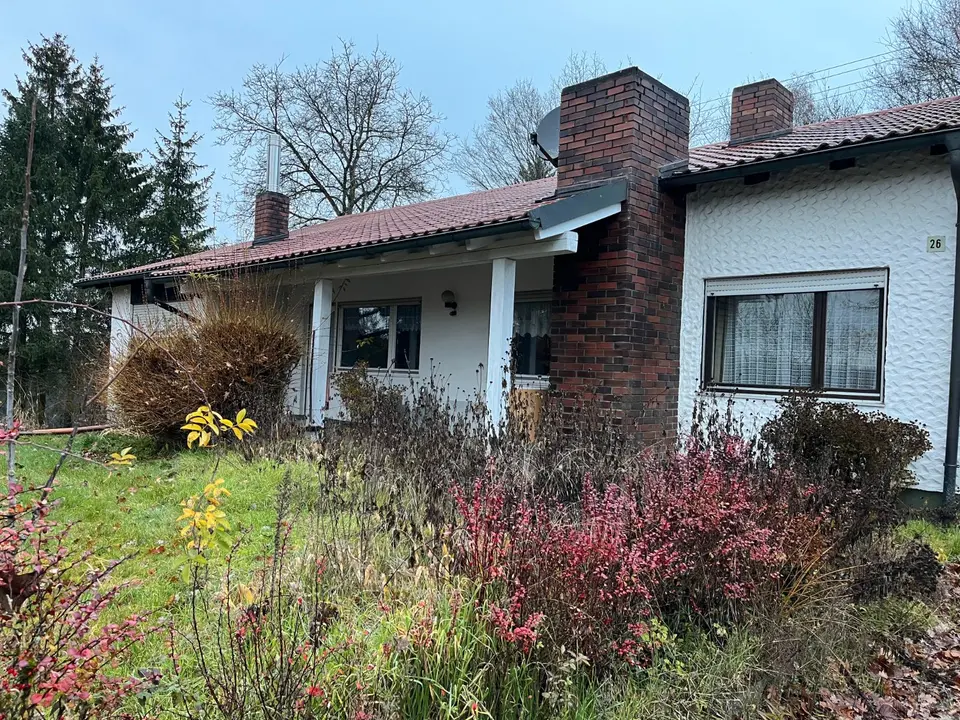 6 Zimmer Haus mit 145 m² in Augsburg – Bild 10