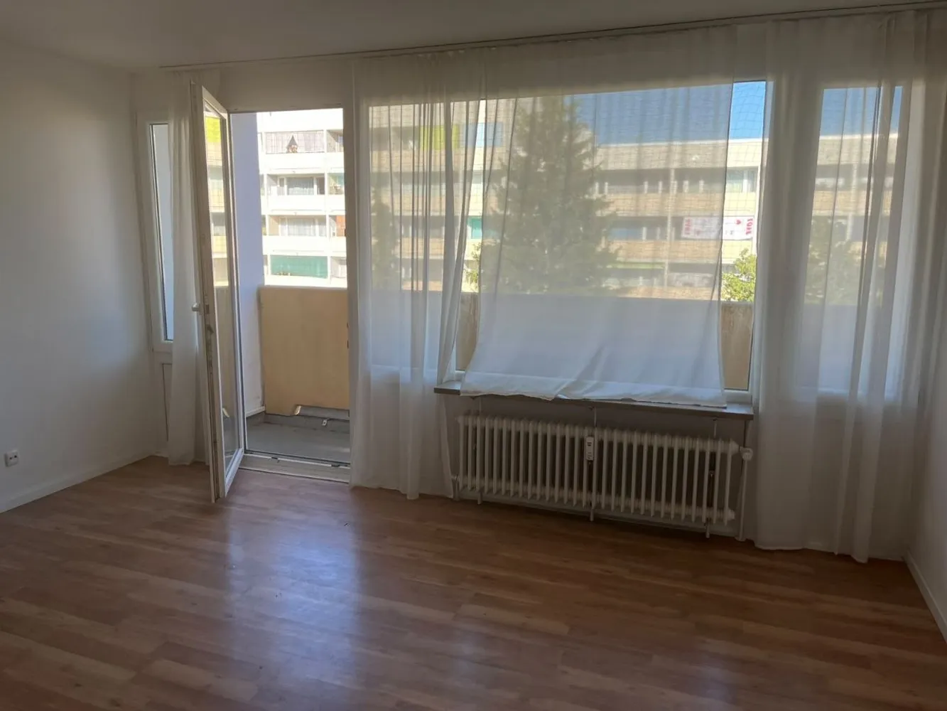 1 Zimmer Wohnung mit 32 m² in München – Bild 5