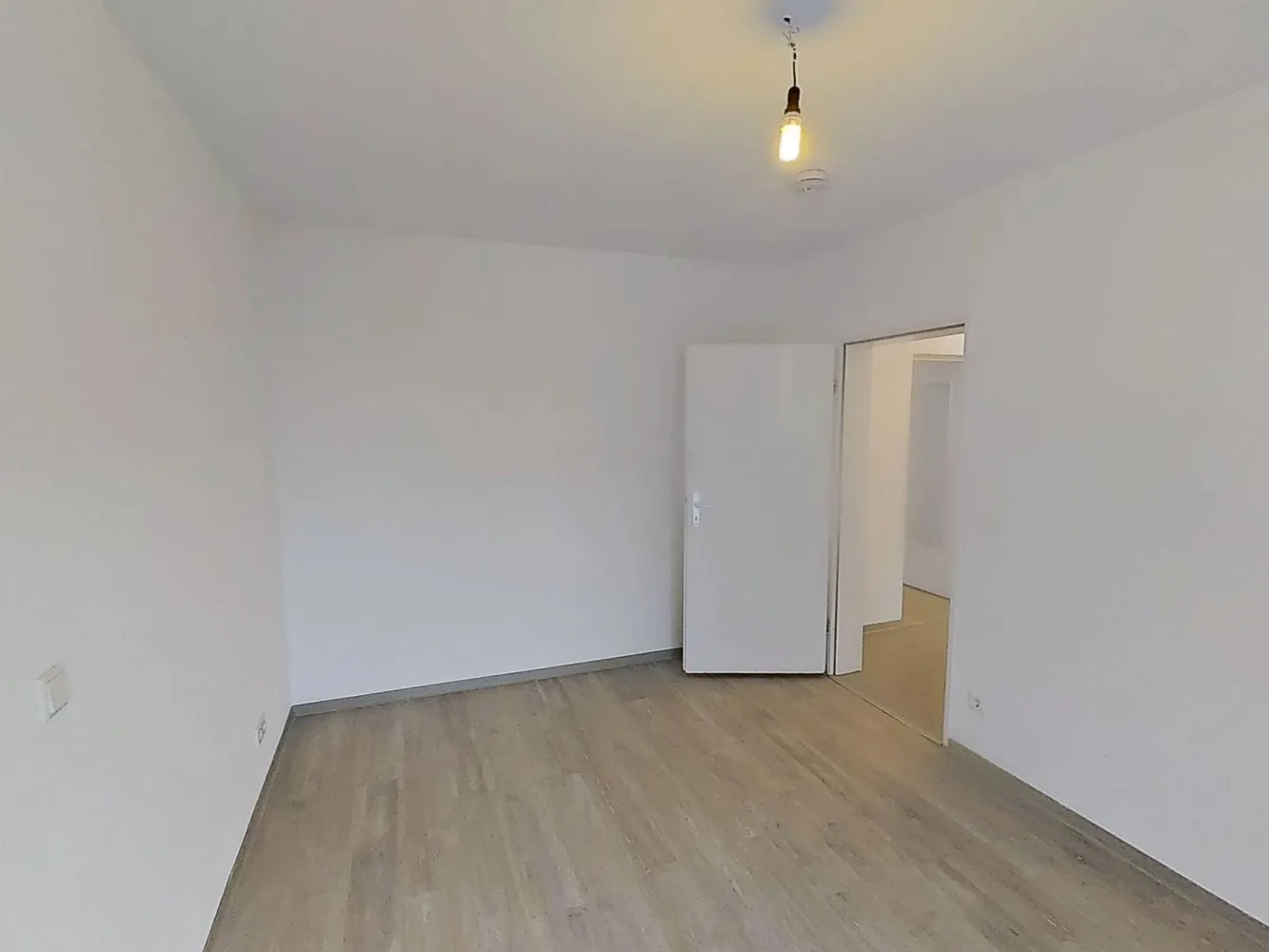 3 Zimmer Wohnung mit 77 m² in Paderborn – Bild 7