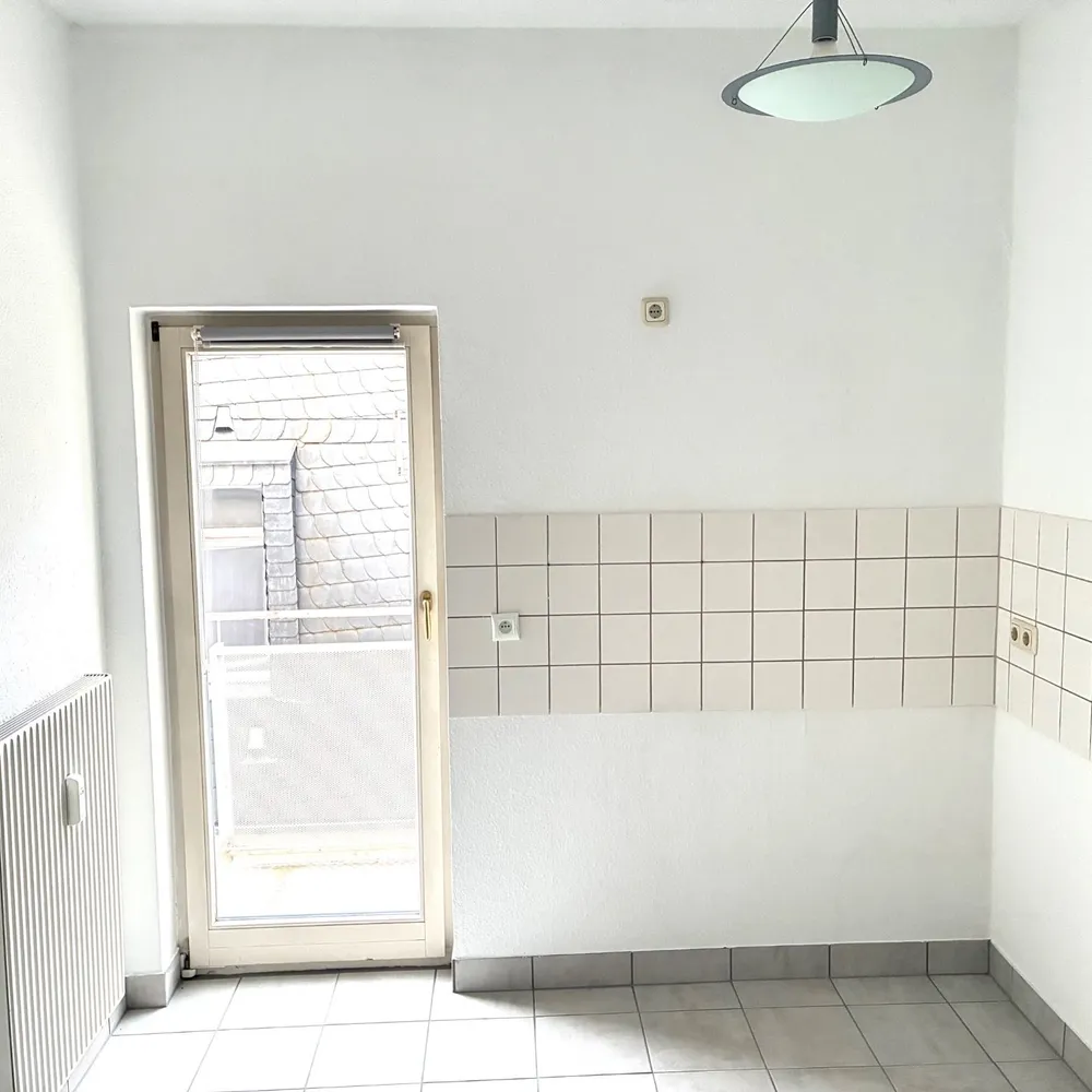 3 Zimmer Wohnung mit 59 m² in Dresden – Bild 9