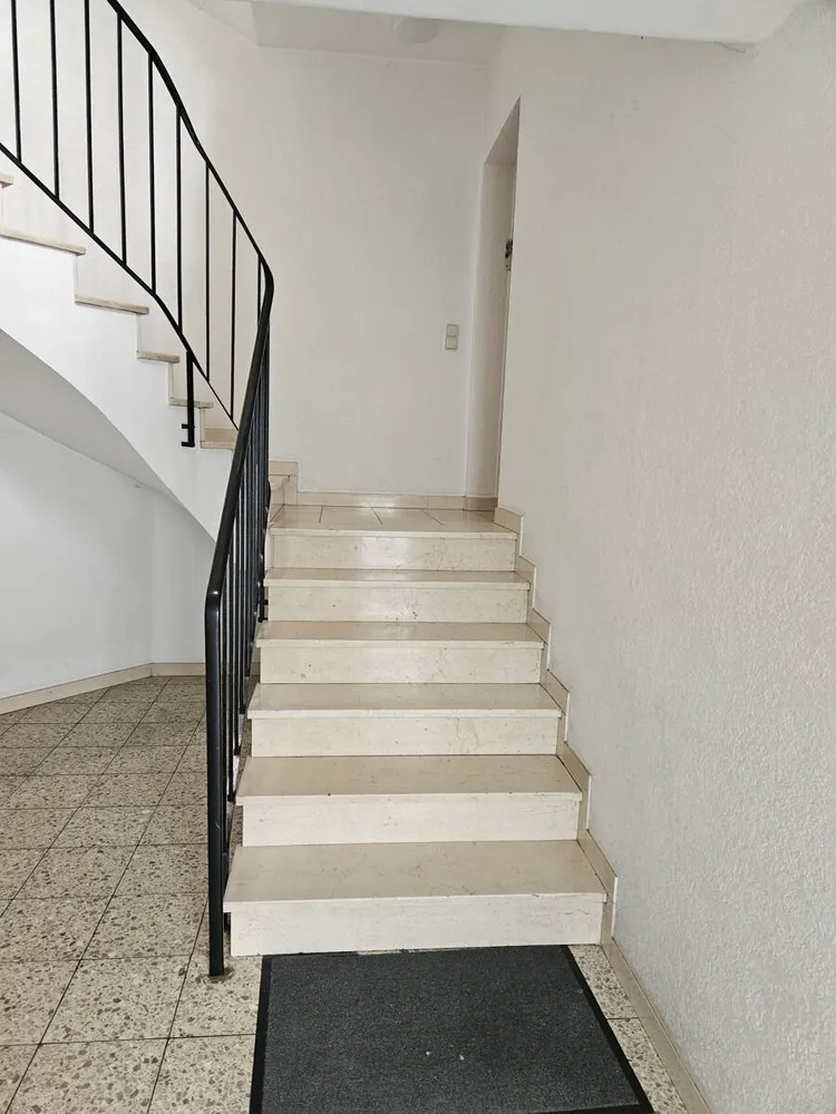1 Zimmer Wohnung mit 49 m² in Solingen – Bild 6