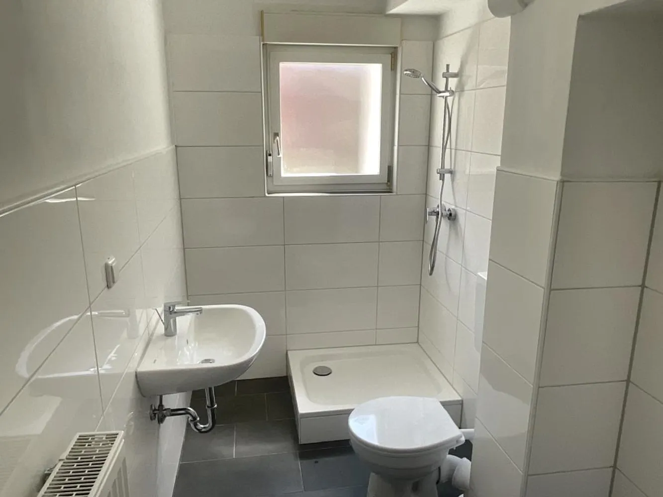 2 Zimmer Wohnung mit 51 m² in Duisburg – Bild 3