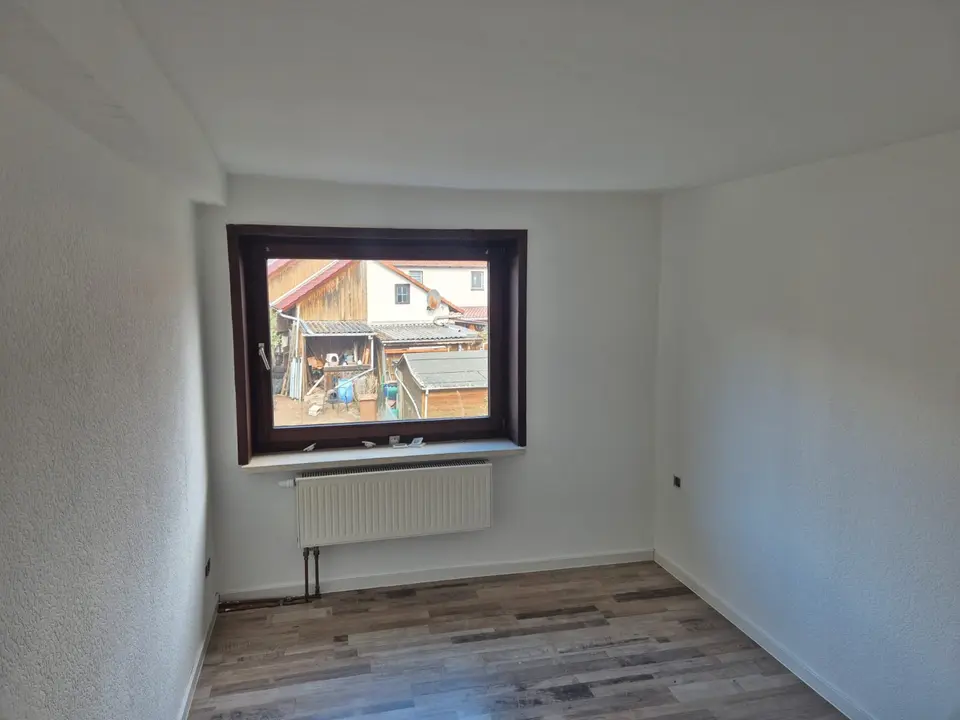 2 Zimmer Wohnung mit 70 m² in Kassel – Bild 9