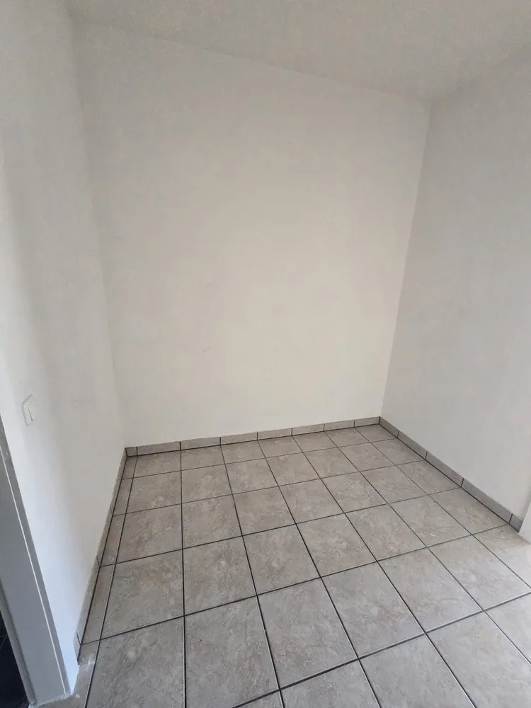 3 Zimmer Wohnung mit 73 m² in Gelsenkirchen – Bild 6