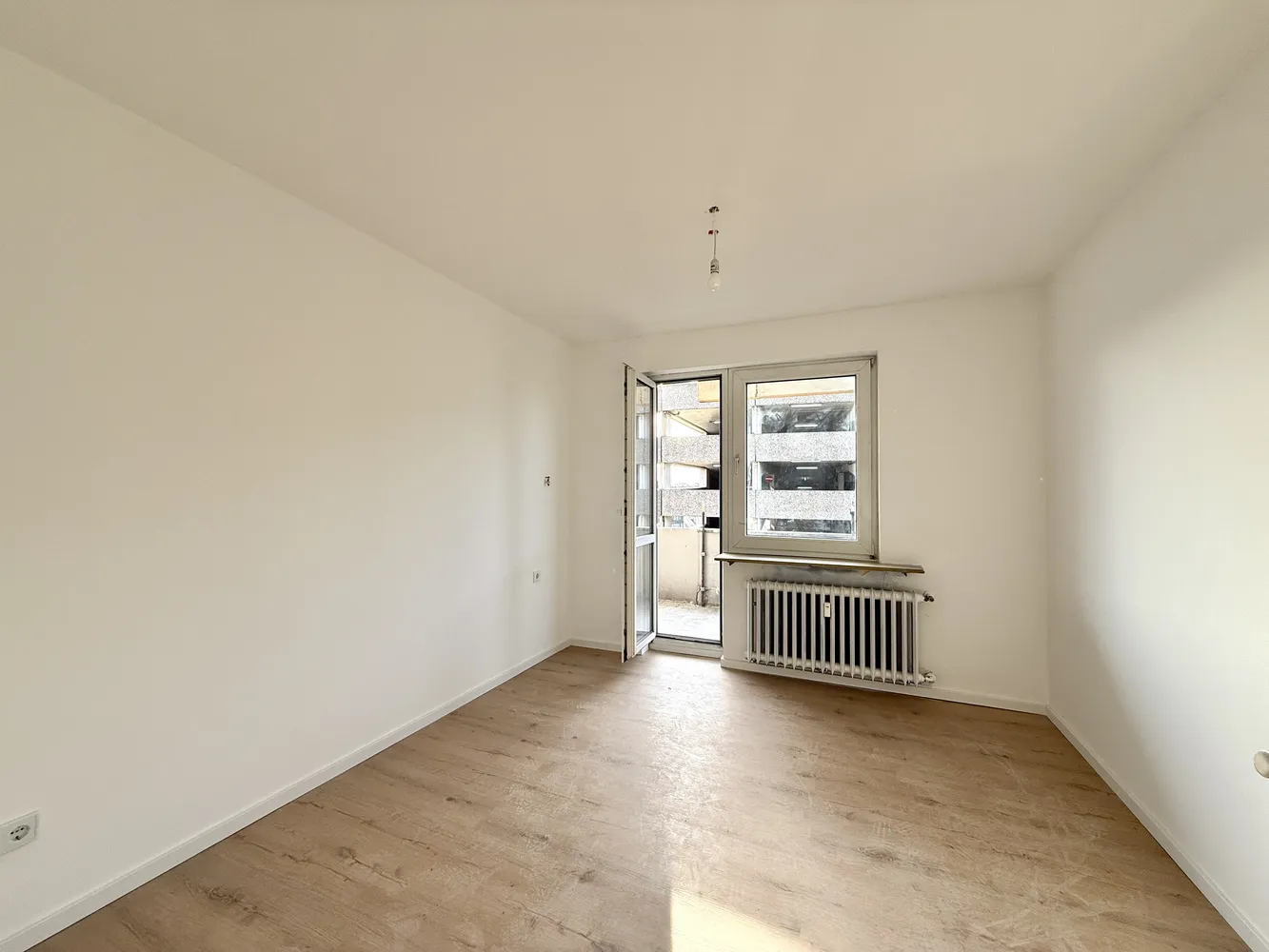 3 Zimmer Wohnung mit 74 m² in Duisburg – Bild 6
