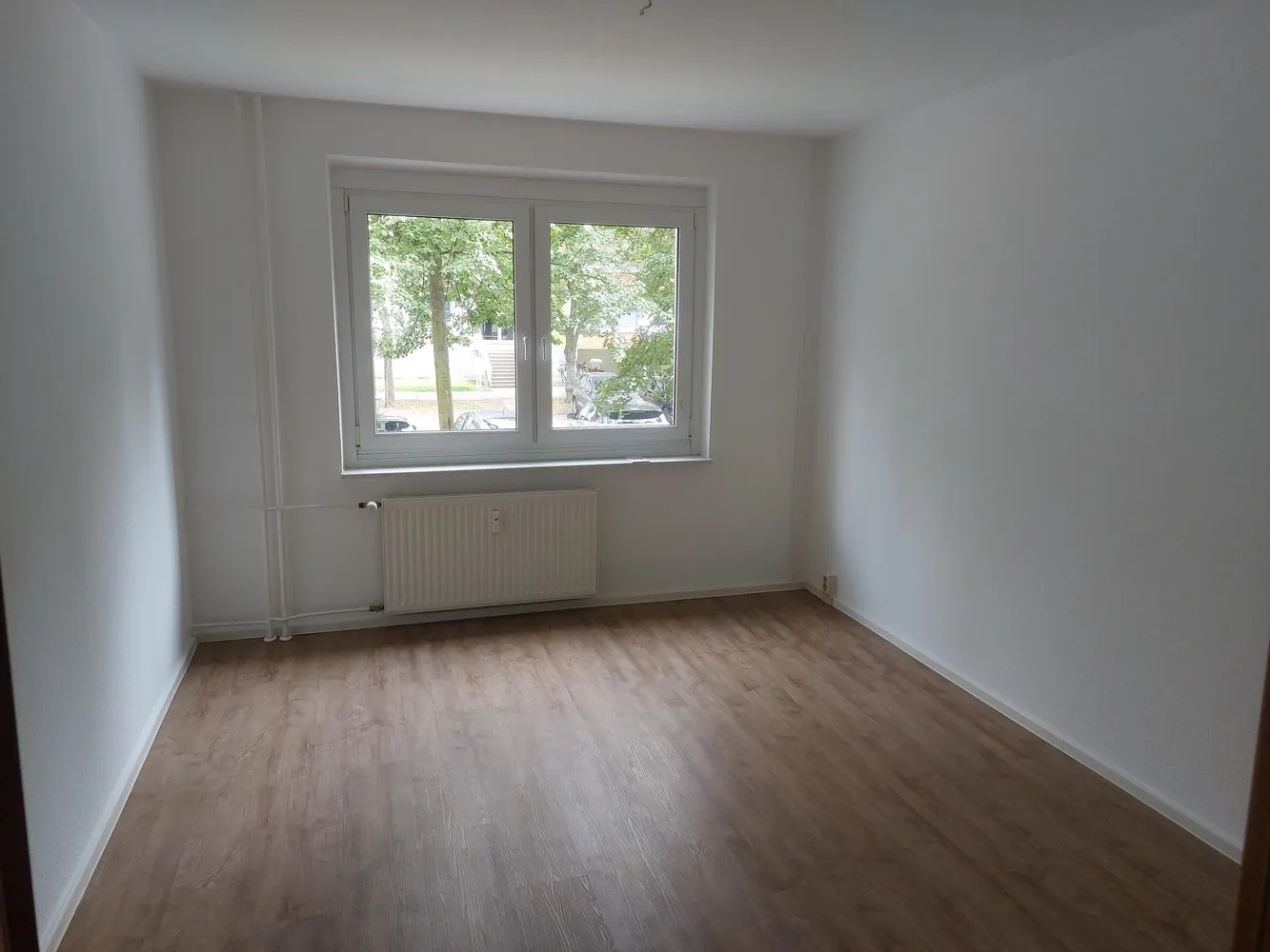 3 Zimmer Wohnung mit 69 m² in Leipzig – Bild 7