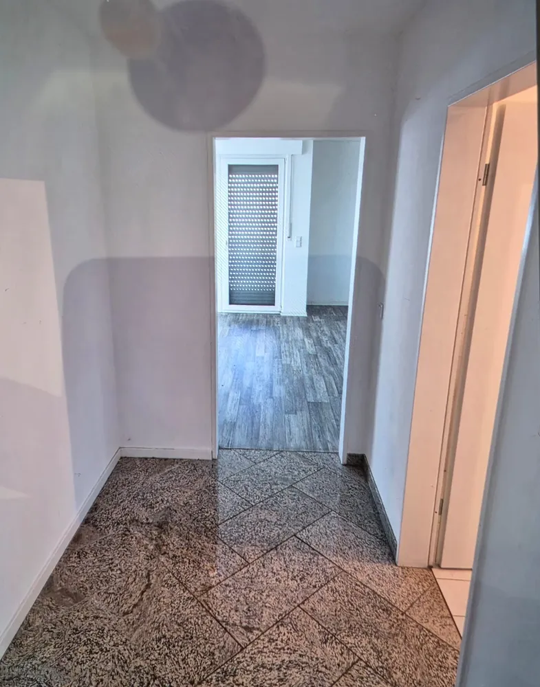 2 Zimmer Wohnung mit 48 m² in Unna – Bild 5