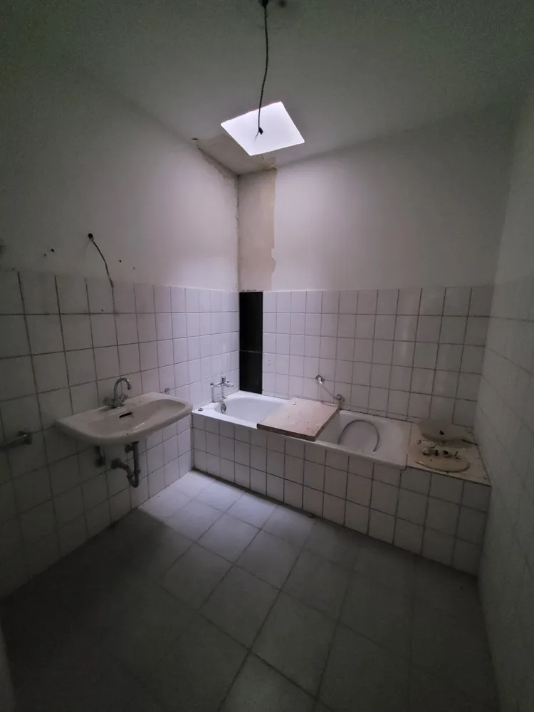 5 Zimmer Wohnung mit 130 m² in Bochum – Bild 3