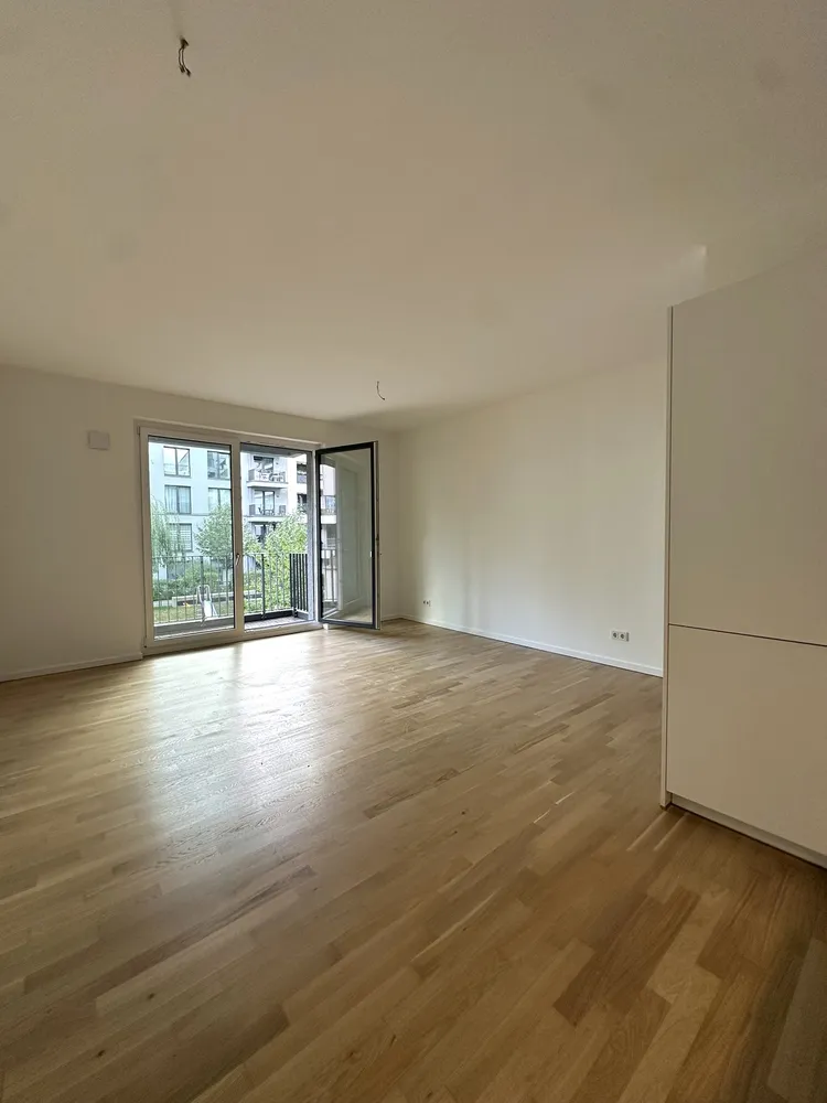 3 Zimmer Wohnung mit 75 m² in Berlin – Bild 7