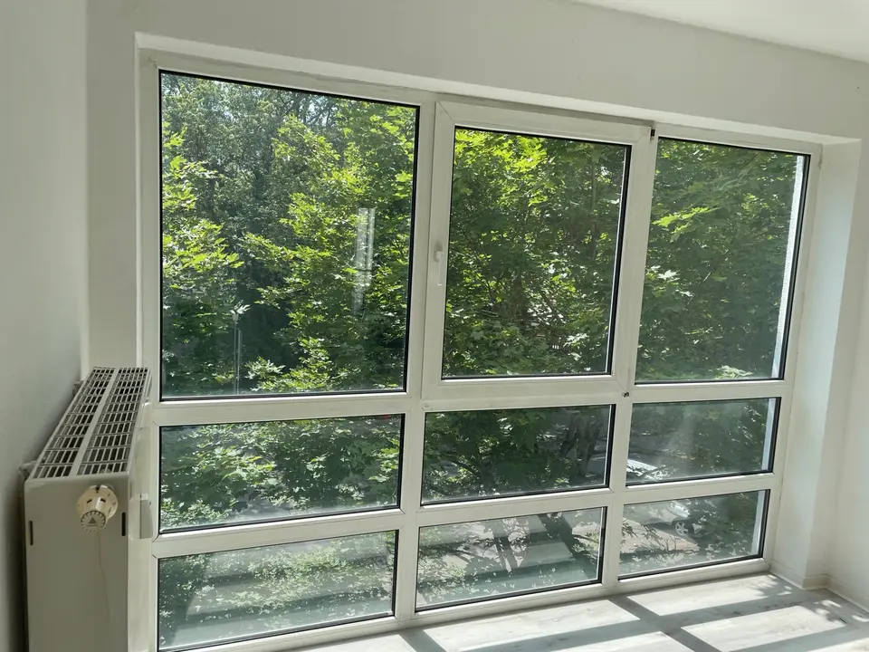 Studio mit 23 m² in Saarbrücken – Bild 3