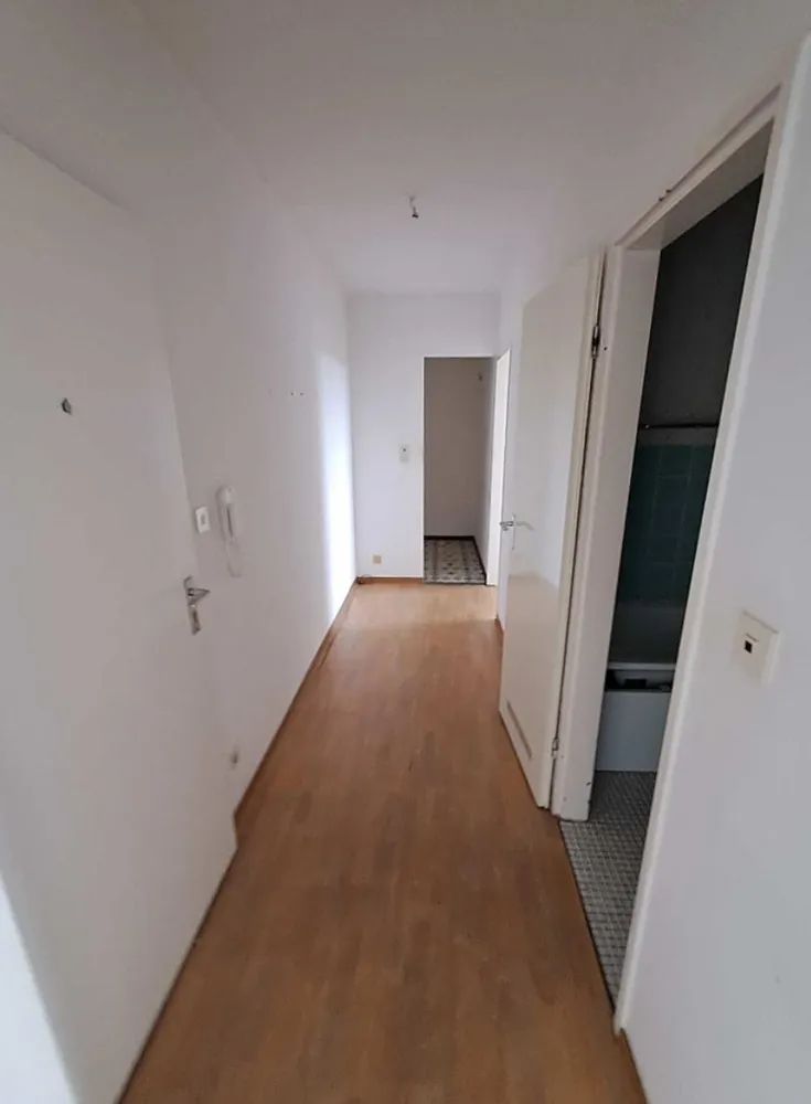 2 Zimmer Wohnung mit 58 m² in Osnabrück – Bild 6